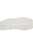 Enterprise Japan Sneaker Egg Rocket White-Blue