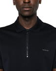 Moncler Golfer Logo Black - 4