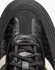 Y-3 Sneakers Samba Lx Freizeit S Core Black
