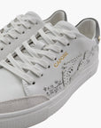 Colt Sneakers COS2 White