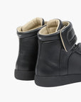 Maison Margiela MM25 Future Sneaker Black