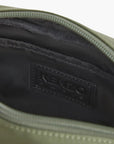 Kenzo Bag Crossbody Dark Khaki