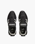 Adidas Sneakers Chavarria Megaride Core Black