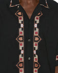 Isabel Marant Shirt Black