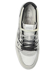 Enterprise Japan Sneaker Egg Rocket White-Black