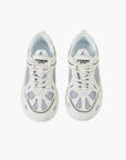 Iceberg Sneakers Is15 Low Top White