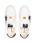 Palm Angels Sneaker Palm White