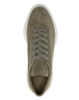 Fear Of God Sneaker Aerobic Low Green-White