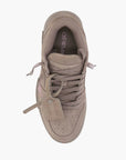 Off-white Sneakers Ows130 W-out Of Office Fungi/Blush Pink