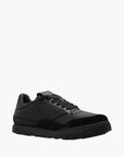 Givenchy Sneaker GS111 Black