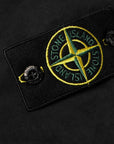 Stone Island Cargo Pants Black