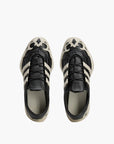 Y-3 Sneakers YS180 Regu 2002 Black
