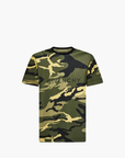 Givenchy  T-Shirt Army