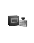 Maison Micallef Royal Vintage 100Ml