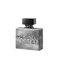 Maison Micallef Royal Vintage 100Ml