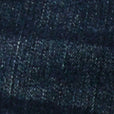 True Religion Ricky Sn Straight Dark Mahogany Wood Wash