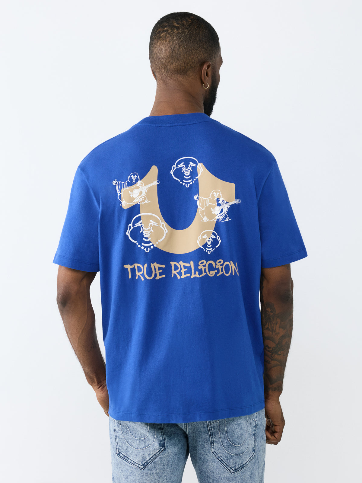 TR75_05