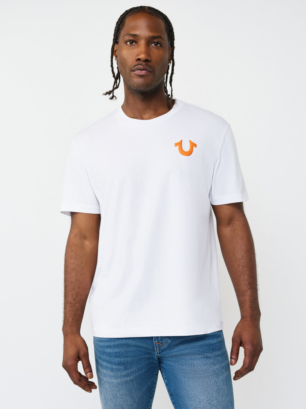 TR70_02
