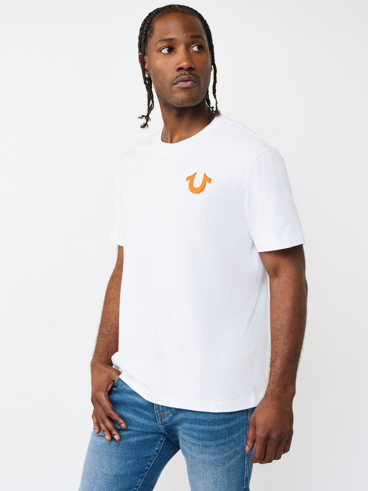 TR70_03