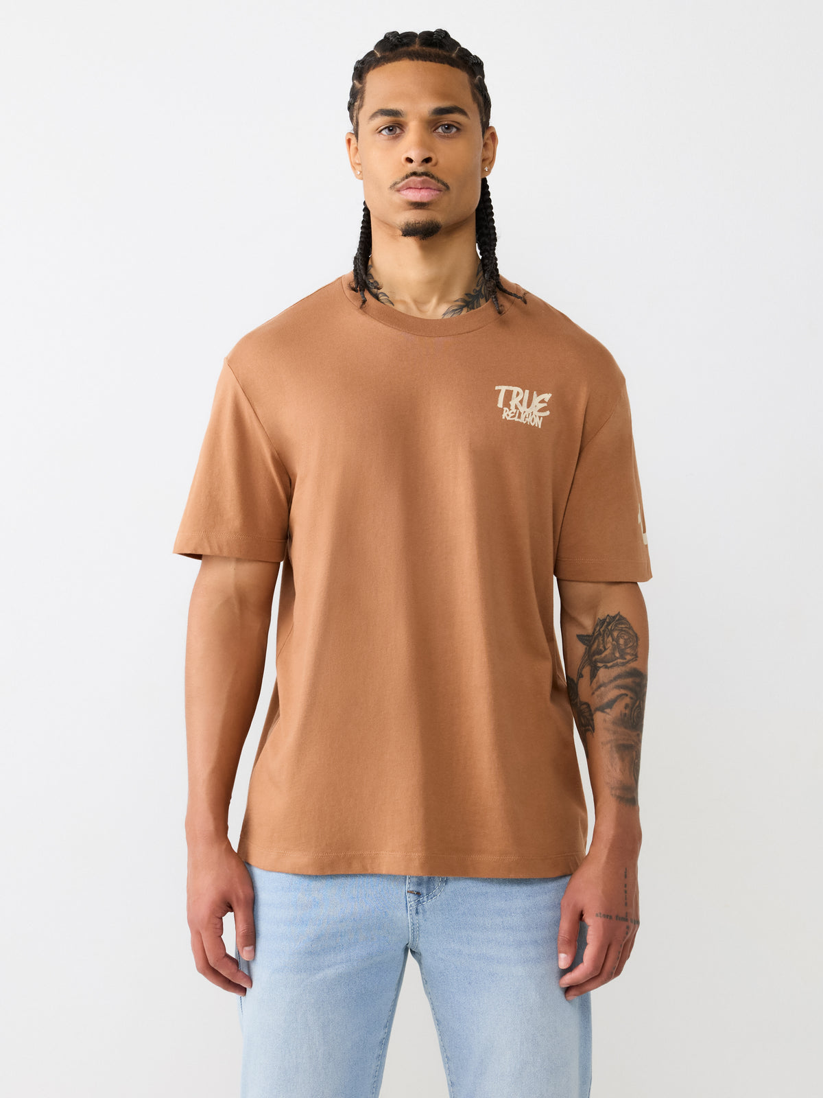 TR79_02