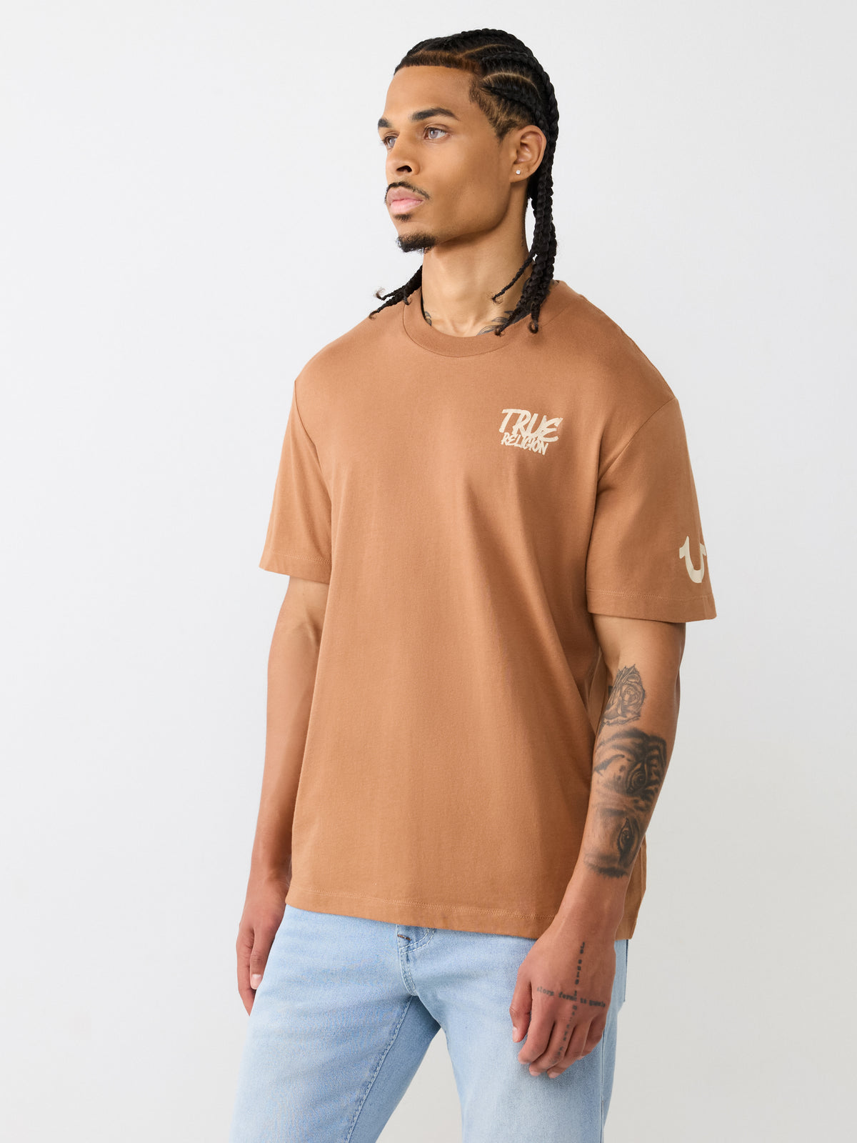 TR79_03
