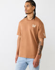 TR79_03