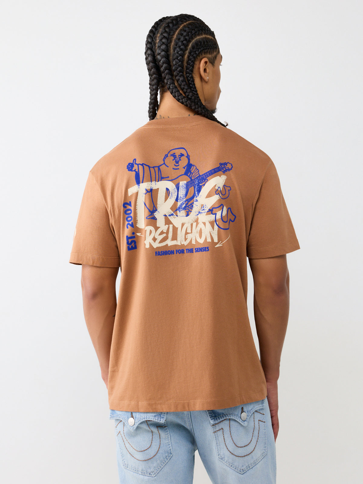 TR79_05