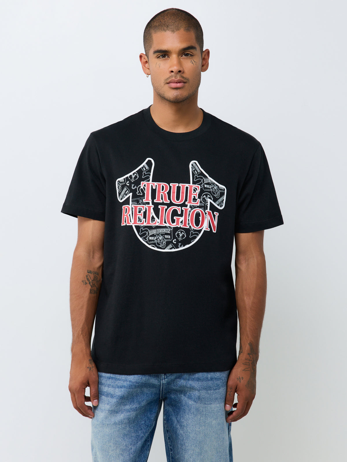 TR50_02
