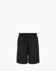 Givenchy Shorts Black