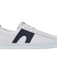 Camper Sneaker Rebound Optic White