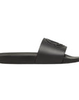 Moncler Slide Basile Mono Black