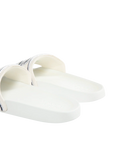 Casablanca Csl9 Pool Slide White