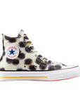 Kenzo X Converse Sneaker Chuck 70 HI Multi