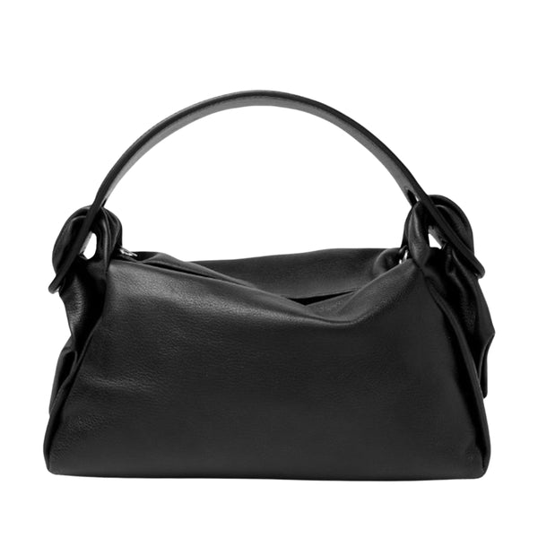 Kenzo Tote Bag Black – AL Capone Premium