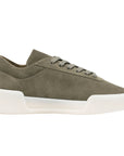 Fear Of God Sneaker Aerobic Low Green-White