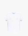 Givenchy T-Shirt Logo White