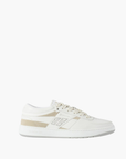 Givenchy Sneaker G Move Low White-Beige