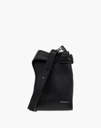 Givenchy Bag Belted Black
