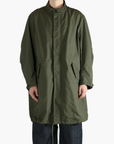 Givenchy Jacket Outerwear Khaki