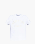 Givenchy T-Shirt Logo White