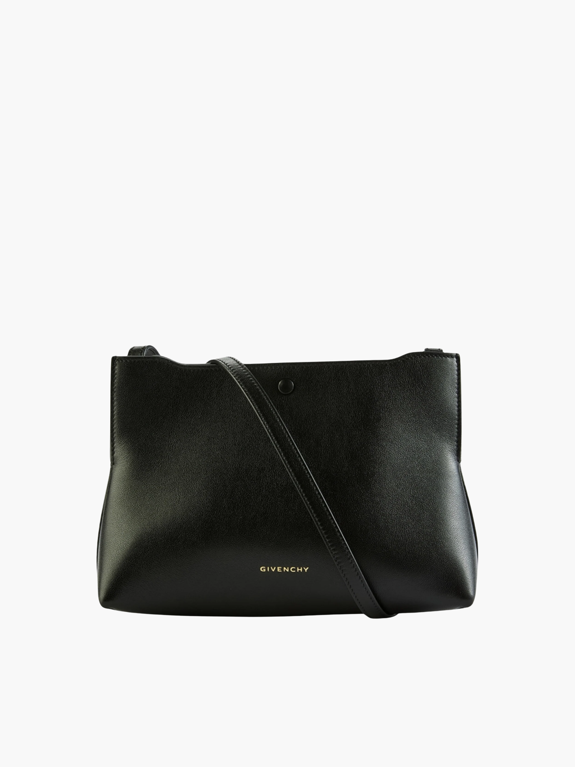 Givenchy Bag Folded Pochette Black