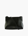 Givenchy Bag Folded Pochette Black