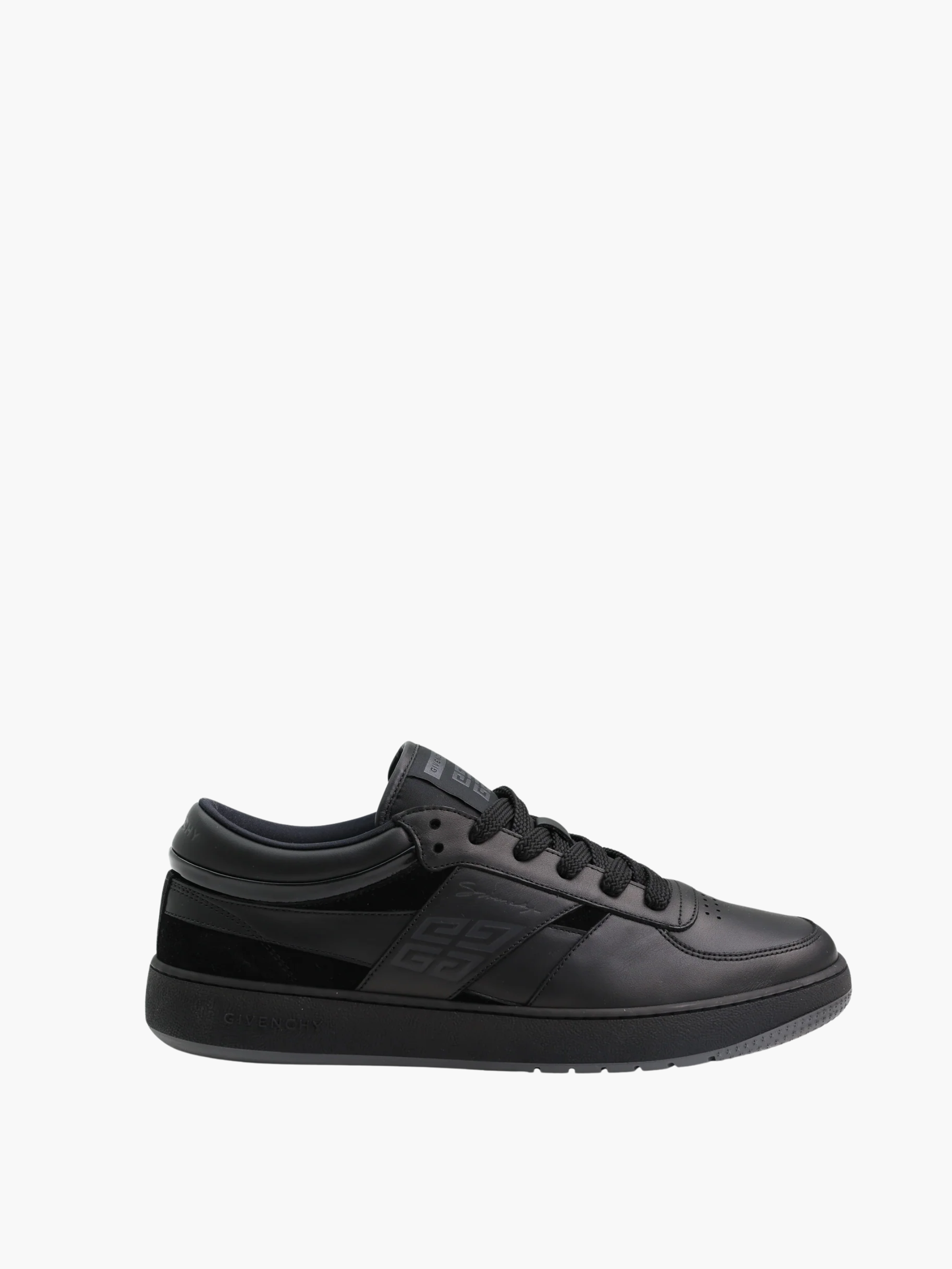 Givenchy Sneaker G Move Low