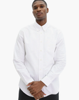 Givenchy Shirt  White