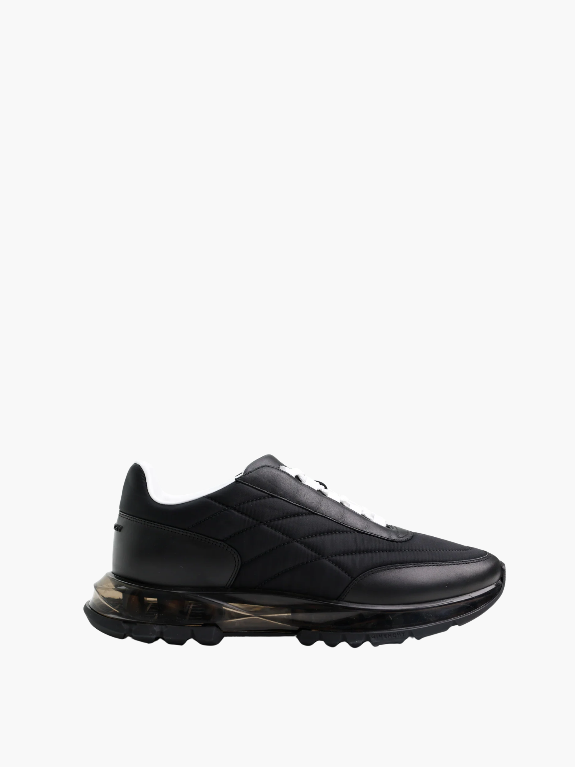 Givenchy Sneaker Trainer Black