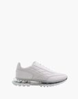 Givenchy Sneaker Trainer Medium Grey