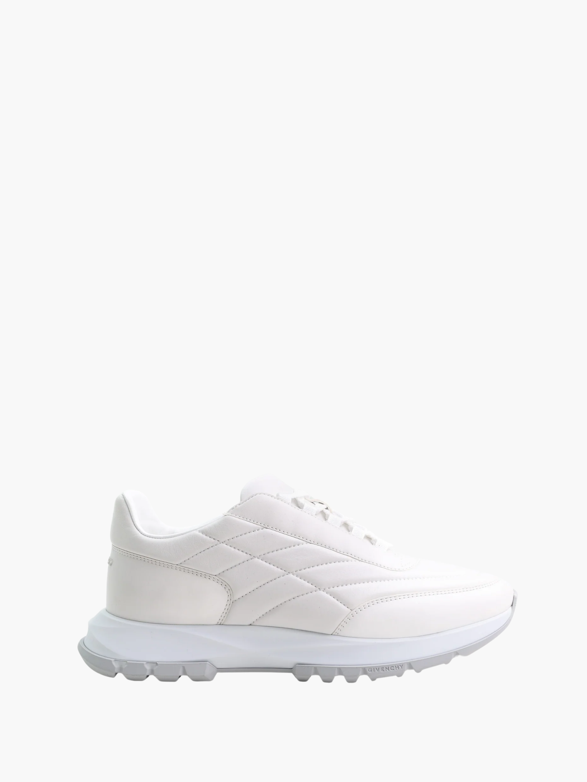 Givenchy Sneaker Trainer White
