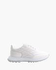 Givenchy Sneaker Trainer White