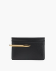 Givenchy Pinch Cardholder Black