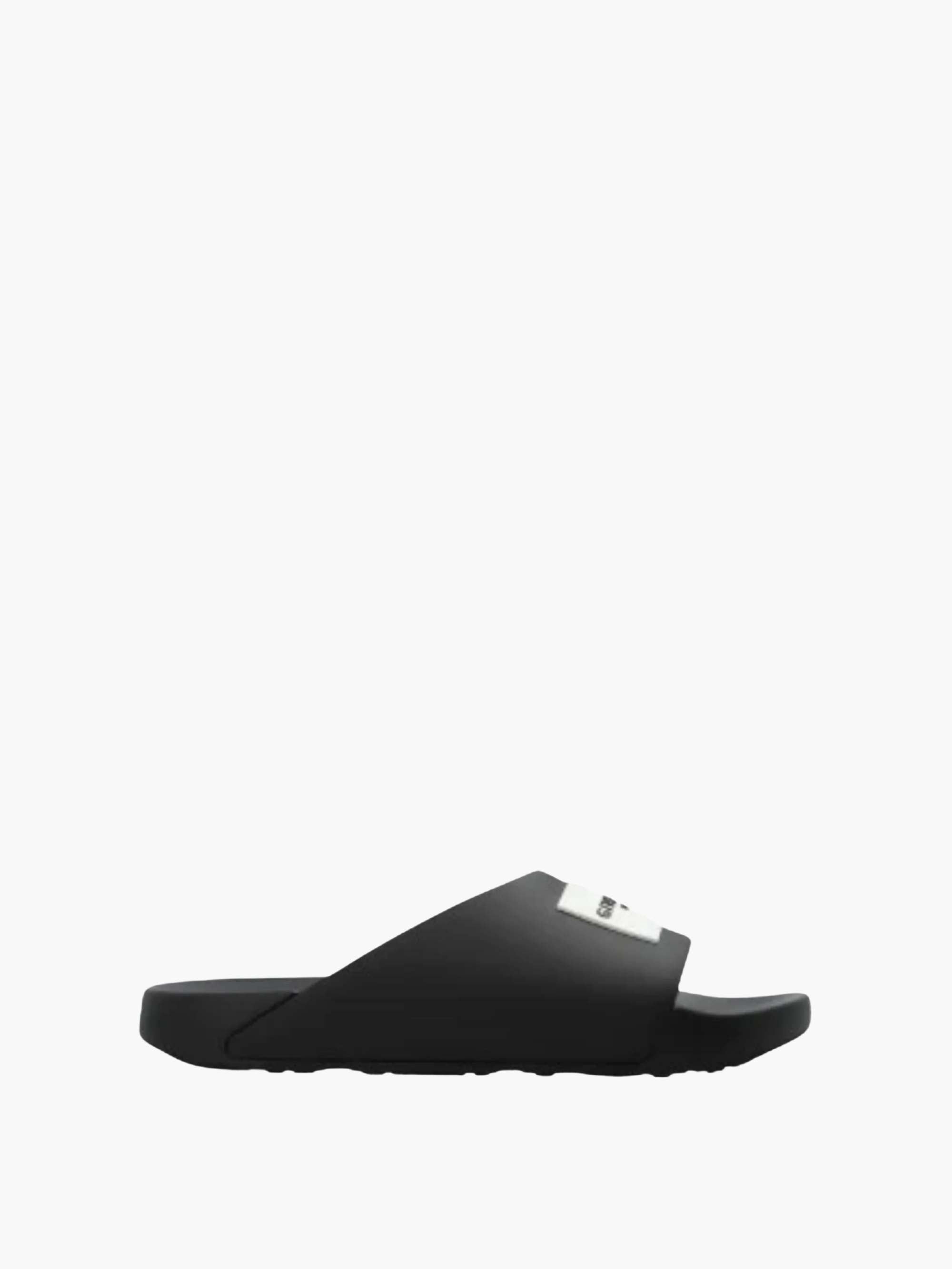 Givenchy Slide GSL3 Black